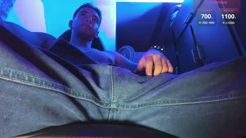     online show from December 2024 03:25:01 AM