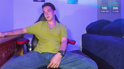     online show from December 2024 04:38:01 AM