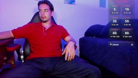     online show from January 2025 03:00:02 AM