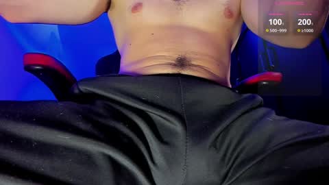     online show from January 2025 02:48:01 AM