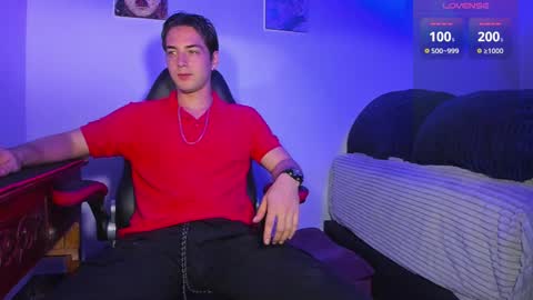     online show from February 2025 01:58:02 AM