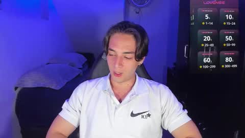     online show from September 2025 02:11:02 AM