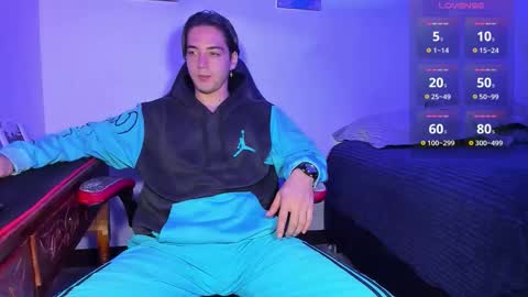     online show from September 2025 02:13:02 AM