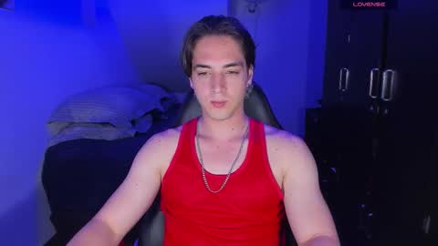     online show from September 2025 02:23:01 AM