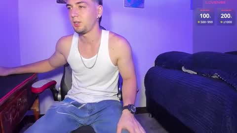     online show from October 2025 11:36:01 PM