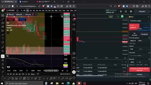     online show from November 2025 05:13:02 AM