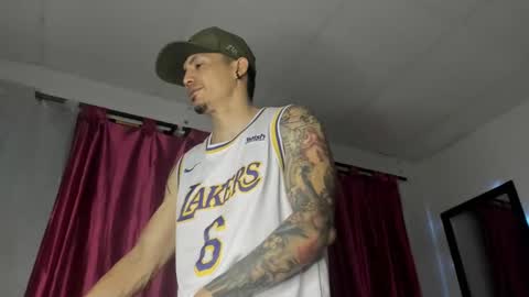 Snapshot of alex_sthorm chatting on December 2024 05:05:02 AM alex_sthorm online show from December 2024 05:05:02 AM