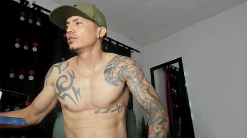 Snapshot of alex_sthorm chatting on December 2024 11:24:02 AM alex_sthorm online show from December 2024 11:24:02 AM