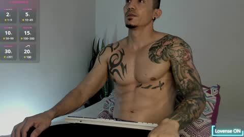 Snapshot of alex_sthorm chatting on December 2024 11:11:02 AM alex_sthorm online show from December 2024 11:11:02 AM