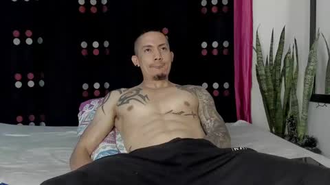 Snapshot of alex_sthorm chatting on December 2024 04:26:01 AM alex_sthorm online show from December 2024 04:26:01 AM