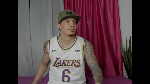 Snapshot of alex_sthorm chatting on December 2024 12:00:01 AM alex_sthorm online show from December 2024 12:00:01 AM