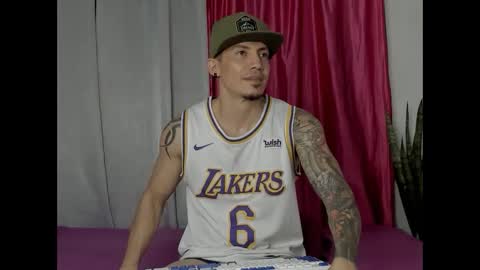 Snapshot of alex_sthorm chatting on December 2024 03:01:02 AM alex_sthorm online show from December 2024 03:01:02 AM