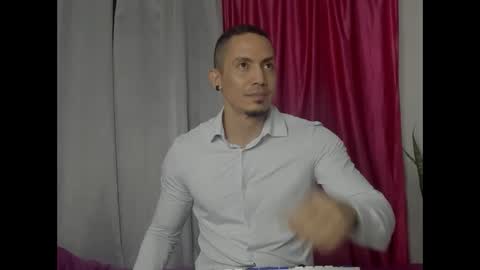 Snapshot of alex_sthorm chatting on January 2025 07:09:01 AM alex_sthorm online show from January 2025 07:09:01 AM