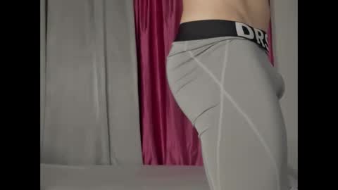 Snapshot of alex_sthorm chatting on January 2025 11:00:02 AM alex_sthorm online show from January 2025 11:00:02 AM