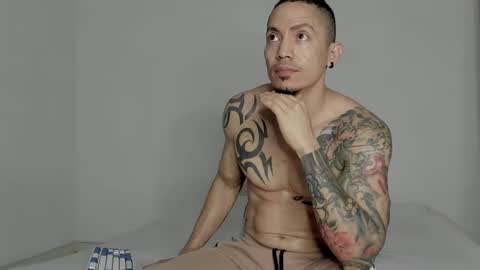 Snapshot of alex_sthorm chatting on January 2025 09:00:02 PM alex_sthorm online show from January 2025 09:00:02 PM