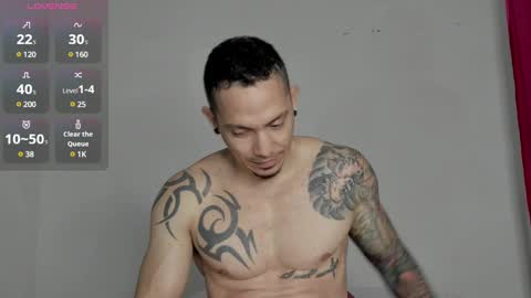 Snapshot of alex_sthorm chatting on January 2025 04:55:01 AM alex_sthorm online show from January 2025 04:55:01 AM