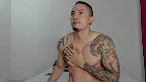 Snapshot of alex_sthorm chatting on January 2025 08:24:01 AM alex_sthorm online show from January 2025 08:24:01 AM