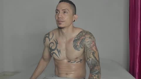 Snapshot of alex_sthorm chatting on January 2025 02:14:02 AM alex_sthorm online show from January 2025 02:14:02 AM