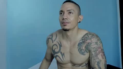 Snapshot of alex_sthorm chatting on January 2025 06:46:01 AM alex_sthorm online show from January 2025 06:46:01 AM