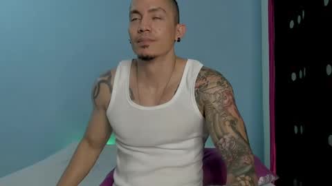 Snapshot of alex_sthorm chatting on January 2025 05:42:02 AM alex_sthorm online show from January 2025 05:42:02 AM