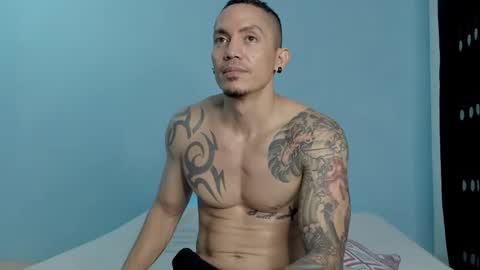 Snapshot of alex_sthorm chatting on January 2025 02:47:01 AM alex_sthorm online show from January 2025 02:47:01 AM