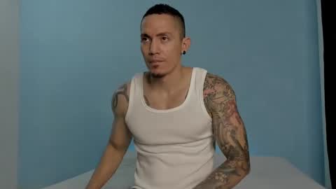 Snapshot of alex_sthorm chatting on January 2025 12:36:01 AM alex_sthorm online show from January 2025 12:36:01 AM