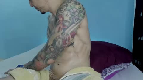 Snapshot of alex_sthorm chatting on January 2025 01:08:01 AM alex_sthorm online show from January 2025 01:08:01 AM