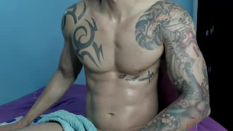 Snapshot of alex_sthorm chatting on January 2025 08:40:02 AM alex_sthorm online show from January 2025 08:40:02 AM