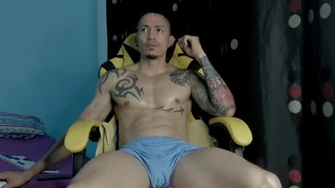 Snapshot of alex_sthorm chatting on February 2025 03:22:01 AM alex_sthorm online show from February 2025 03:22:01 AM