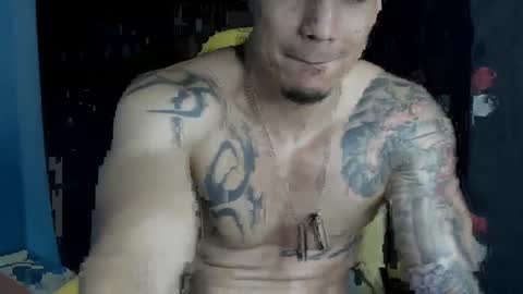 Snapshot of alex_sthorm chatting on March 2025 05:07:01 AM alex_sthorm online show from March 2025 05:07:01 AM