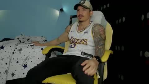 Snapshot of alex_sthorm chatting on September 2025 03:09:02 AM alex_sthorm online show from September 2025 03:09:02 AM