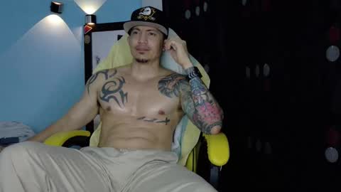 Snapshot of alex_sthorm chatting on March 2026 03:34:01 AM alex_sthorm online show from March 2026 03:34:01 AM