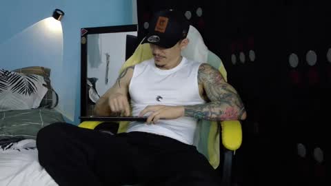 Snapshot of alex_sthorm chatting on April 2026 03:56:01 AM alex_sthorm online show from April 2026 03:56:01 AM