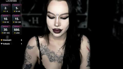 Snapshot of alex_succubus chatting on March 2026 05:41:02 PM Alex Succubus online show from March 2026 05:41:02 PM
