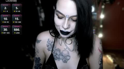 Snapshot of alex_succubus chatting on March 2026 10:09:01 PM Alex Succubus online show from March 2026 10:09:01 PM