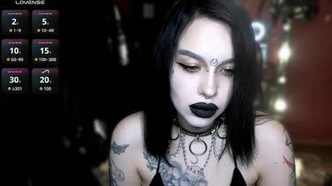 Snapshot of alex_succubus chatting on April 2026 10:51:02 PM Alex Succubus online show from April 2026 10:51:02 PM
