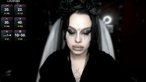 Snapshot of alex_succubus chatting on April 2026 05:46:01 PM Alex Succubus online show from April 2026 05:46:01 PM