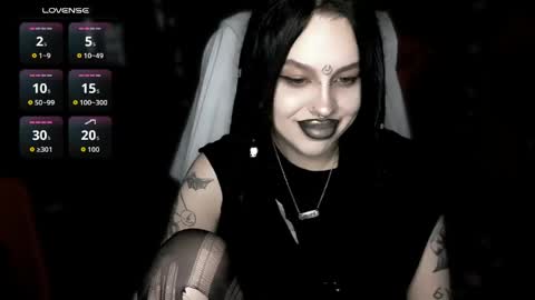 Snapshot of alex_succubus chatting on May 2026 09:42:02 PM Alex Succubus online show from May 2026 09:42:02 PM