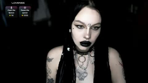 Snapshot of alex_succubus chatting on May 2026 02:17:01 AM Alex Succubus online show from May 2026 02:17:01 AM