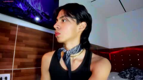 Alex online show from March 2026 06:40:02 AM