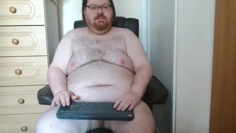 Snapshot of alex_tng_logan chatting on April 2026 07:50:02 AM alex_tng_logan online show from April 2026 07:50:02 AM