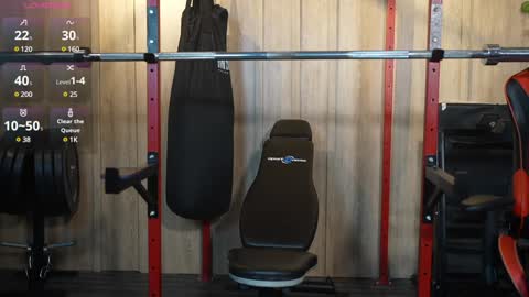 Alex Towers online show from January 2025 06:32:02 PM