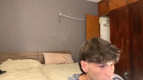 Alex online show from December 2024 05:15:02 AM