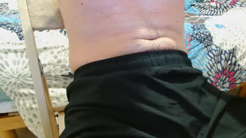 alex_trps online show from November 2025 10:30:02 PM