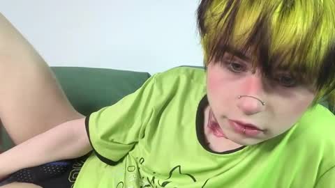 Snapshot of alex_valllley chatting on June 2026 11:08:01 PM Alex Valley online show from June 2026 11:08:01 PM