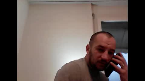 Alexandru online show from March 2026 06:15:01 AM