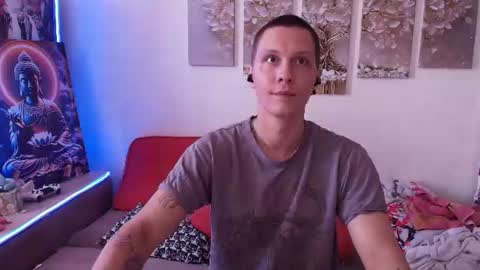 Snapshot of alex_wandhot chatting on June 2026 03:45:01 AM Alex WandHot online show from June 2026 03:45:01 AM