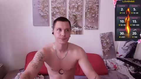 Snapshot of alex_wandhot chatting on July 2026 03:33:02 AM Alex WandHot online show from July 2026 03:33:02 AM