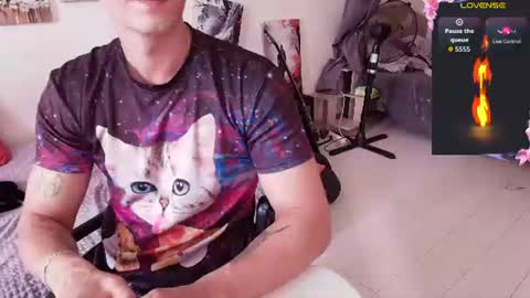 Snapshot of alex_wandhot chatting on July 2026 06:52:02 AM Alex WandHot online show from July 2026 06:52:02 AM