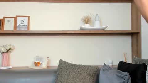 alex_wolf05 online show from March 2026 07:06:01 PM